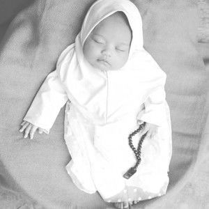 Devi Anggraini profile icon