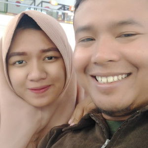 prandita profile icon