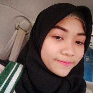 Lini kartika sari profile icon