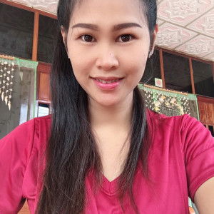 New single mom ❤️ profile icon