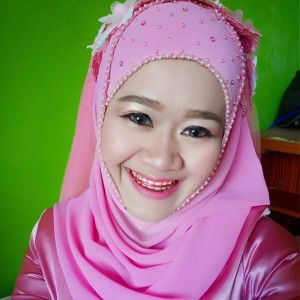 Nattaya Pannoppa profile icon