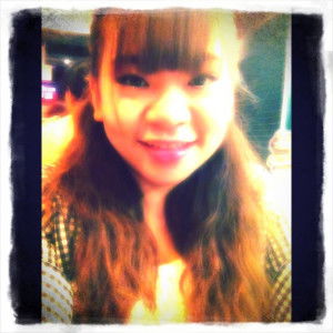 kawinlada wiriya profile icon