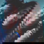 Roxanne Haboc profile icon