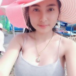 สิริณิสา วัดแจ้ง profile icon