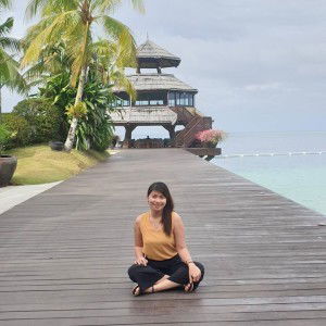 AJ Espera Vasquez profile icon