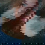 Cyrine Mae Tacoda profile icon