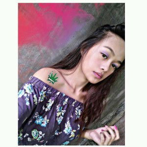 Telle Palacios profile icon