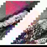 Telle Palacios profile icon