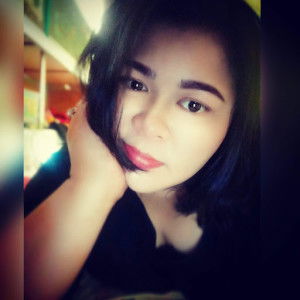 Julli Angga profile icon