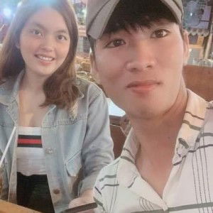 Tâm Minh profile icon