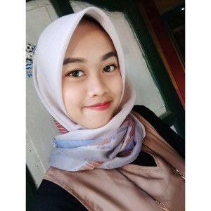 Raniviena Mustikasari profile icon