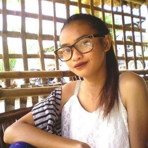 Chen Reputana profile icon