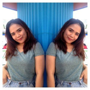 Snooky Estuesta profile icon