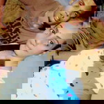 Mr. Mrs. Kalaiarasu Rissnavathi ?? profile icon