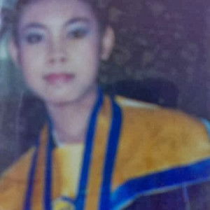 murdiani dian profile icon