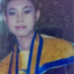 murdiani dian profile icon