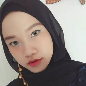 Seny hidabiyah profile icon