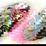 Shida Yussof profile icon