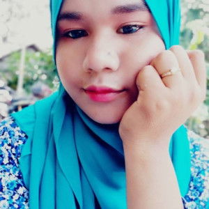 Nadiah Dia profile icon