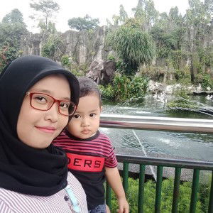 Yaya Tria profile icon