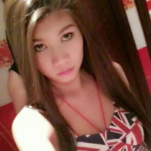 สุนันทา วลัยศรี profile icon