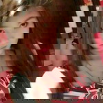 สุนันทา วลัยศรี profile icon