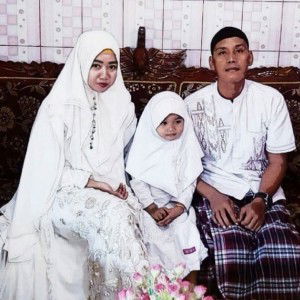 Indhy Aphyl profile icon