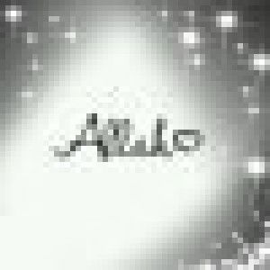 Eva Siti Fajriah profile icon