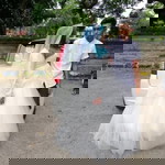 Syadatul Zaffri profile icon