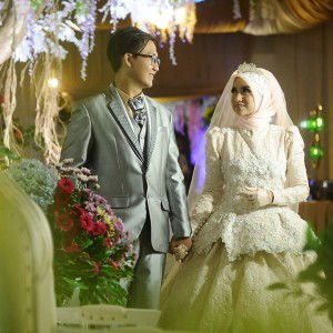 Ydferdia profile icon