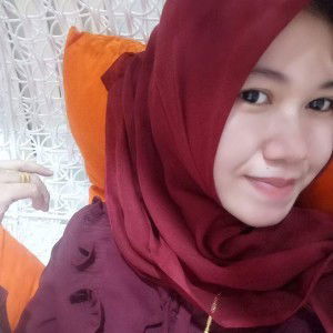 Shindy Khusuma Dwitami profile icon