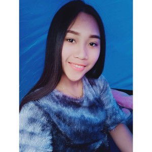 Cher Pond profile icon