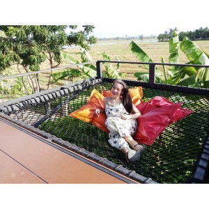 ปลา'า มี่. profile icon