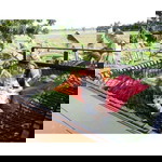 ปลา'า มี่. profile icon