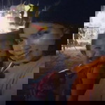 Rung Sirilag profile icon