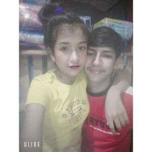 Pattanan jaisaad profile icon