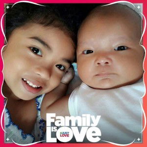 Joana Pearl Bajaro Daluz profile icon