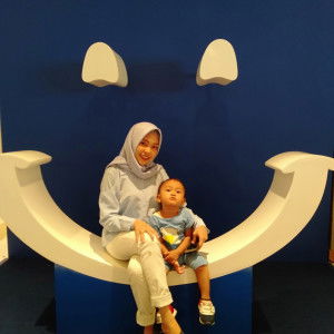 sitirivahardianty@gmail.com profile icon