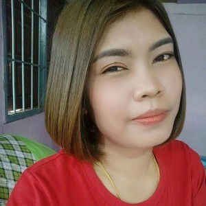 Hmeaw Phonsuda Sukkho profile icon