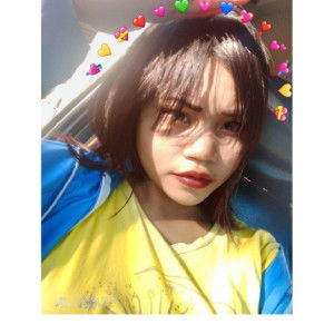 ออน'น เดอะ'ซั้ม'ม profile icon