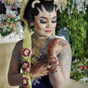 Heni Maiyuli profile icon