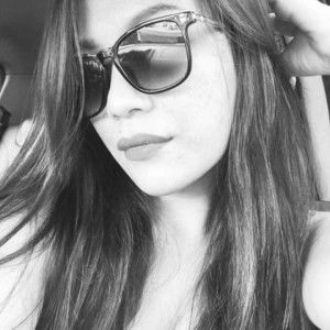 RynMartin Rauth profile icon