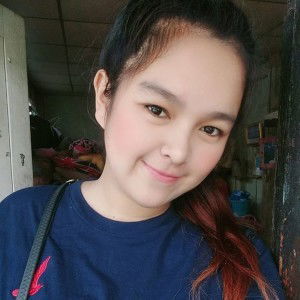 Nxngsaw Saxyang profile icon