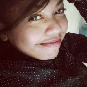 Chaa Leesha profile icon