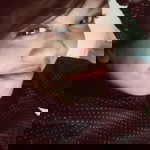 Chaa Leesha profile icon