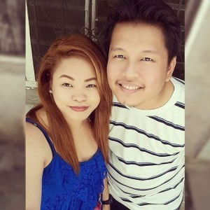 Jelly Jadman Tiu profile icon