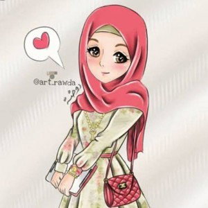 Susu Suhaila Waseng profile icon