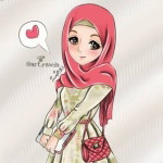 Susu Suhaila Waseng profile icon