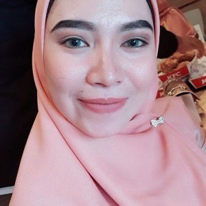 Ekhy Juniarti Salhard profile icon