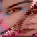 only meta profile icon